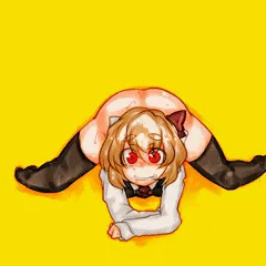 こんな夜はうつ伏せ苗床ボテ腹ルーミアだ