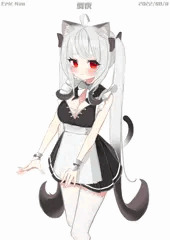 舞夜