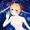 某ゲームボツ絵