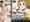 【CG集】 パンパンスピリッツTRY