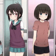 短め陵辱もの４つその２