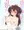 skebリク絵