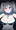 棒倒し
