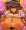 爆乳オレっ娘と熱愛パイズリ