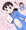 ぷにケットお疲れさまでした。
