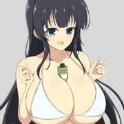 閃乱カグラ