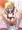 【リクエスト】膀胱終了5