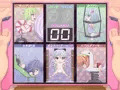 【宣伝】シエンギャラリー09