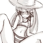 両生類