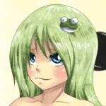 れき