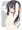 今日のおちくびは美遊ちゃん