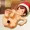 聖夜ろりせくす
