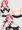 おへそ