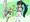 はいぱーふぃにっすゅアニスちゃん！！！