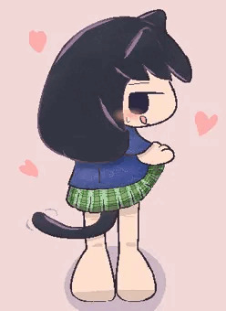 よそのこ