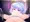 デビルサァク