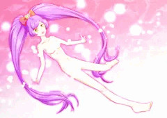 システムのバグ