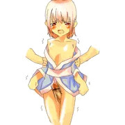 シコシコ