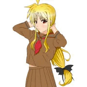 190519 まいにちフェイトちゃん004