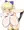 オリキャラ
