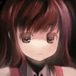 なまもななせ