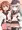 「駆逐艦に甘やかされて射精する本」c93新刊