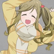 ぶっかけ