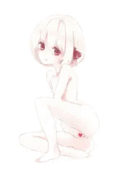 ♡