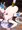 【スカトロ】う○ちつめほうだい