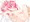 サキュバス☆リリカ