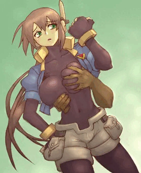 エールさん