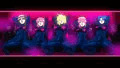  (R-18・変脳)新作短編！