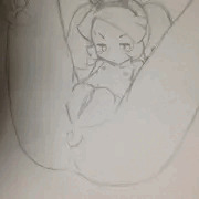 ねおん