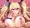 メーガス三姉妹　マグズリ