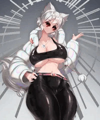 オーバーサイズ椛