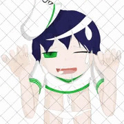 せんちょ