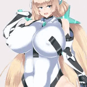 バルザックたそ～