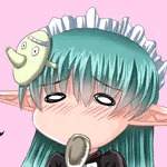 ろき
