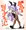 バニーシープちゃんッス～！！