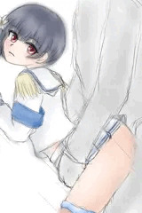 ラフ 凛世