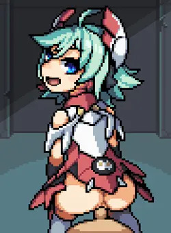 RoRo