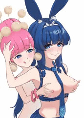 無し