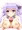 ユニコーンパイズリ