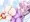 マジックハンドで…