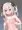 チクニーnrk