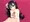 膨乳ずり