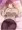 たてセタお姉ちゃん（差分付き