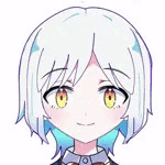はっふみ　七海ライ