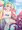 海チナちゃん
