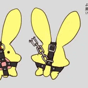 カーくん×３
